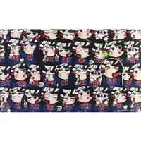 Tsukino Mito - Desk Mat - Trading Card Supplies - Nijisanji