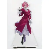 Nqrse - Acrylic stand - Utaite