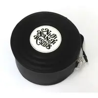Nijisanji - Nijisanji If We Were - Pouch