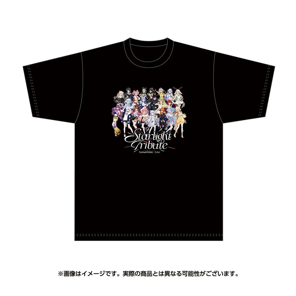 774 inc. - Clothes - T-shirts