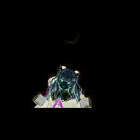 Amatsuna Sasaha - Acrylic Key Chain - Key Chain - 774 inc.