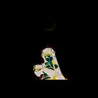 Hebiyoi Tier - Key Chain - Acrylic Key Chain - 774 inc.