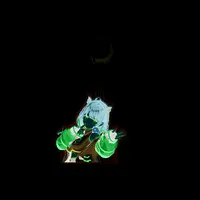Yunohara Izumi - Acrylic Key Chain - Key Chain - 774 inc.