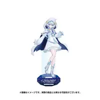 Kasukane Shino - Acrylic stand - 774 inc.