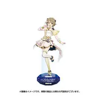 Konan Mia - Acrylic stand - 774 inc.
