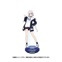 Kanade Kanon - Acrylic stand - 774 inc.