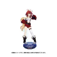 Akane Canna - Acrylic stand - 774 inc.