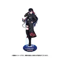 Ryugasaki Rene - Acrylic stand - 774 inc.