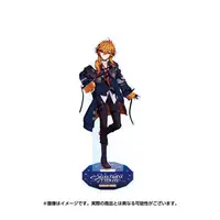 Kazami Kuku - Acrylic stand - 774 inc.