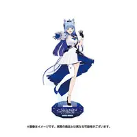 Souya Ichika - Acrylic stand - 774 inc.