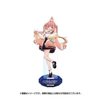 Hira Hikari - Acrylic stand - 774 inc.