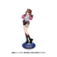 Yunohara Izumi - Acrylic stand - 774 inc.