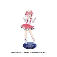 Anko Kisaki - Acrylic stand - 774 inc.
