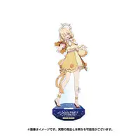 Hinata Mashu - Acrylic stand - 774 inc.