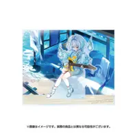 Kasukane Shino - Acrylic Diorama Stand - Acrylic stand - 774 inc.