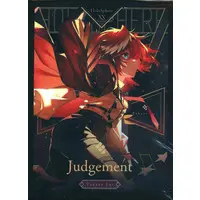 Takane Lui - Card Sleeves - Trading Card Supplies - hololive