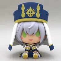 Shirogane Noel - Ichiban Kuji hololive -RPG Style- - Chokonokko Figure - Ichiban Kuji - Trading Figure - hololive