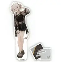 Shishiro Botan - Acrylic stand - hololive