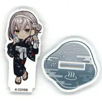 Shirogane Noel - Acrylic stand - hololive