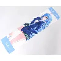 Yukihana Lamy - Towels - hololive