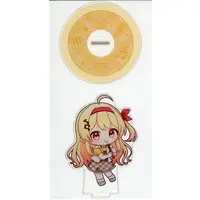 Otonose Kanade - Acrylic stand - hololive