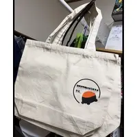 Machinery Tomoko - Bag - VTuber