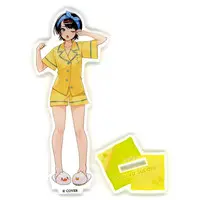 Oozora Subaru - Acrylic stand - Gen 2