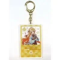 Otonose Kanade - Acrylic Key Chain - Key Chain - hololive
