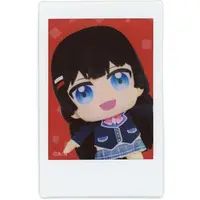 Tsukino Mito - Character Card - Nijisanji