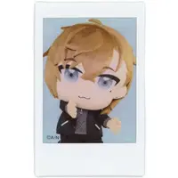 Kanae - Character Card - Nijisanji