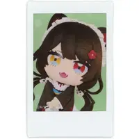 Inui Toko - Character Card - Nijisanji