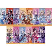hololive GAMERS - Stickers