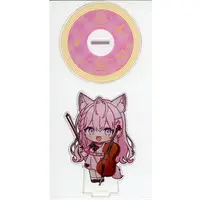Hakui Koyori - Acrylic stand - hololive
