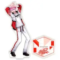 Sumeragi Reo - Acrylic stand - Splare