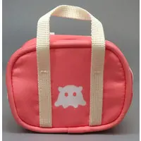 Sasaki Saku - Bag - Nijisanji