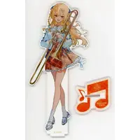 Shiranui Flare - Acrylic stand - hololive