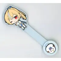 Shiranui Flare - Accessory - hololive (Random Item)