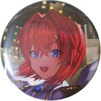 Ange Katrina - Badge - Nijisanji