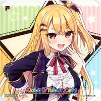 Yumeno Lilith - Coaster - Tableware - NoriPro