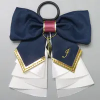 Saiki Ittetsu - Pen Light Accessory - Nijisanji