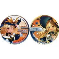 Shiranui Flare - Ichiban Kuji hololive -RPG Style- - Ichiban Kuji - Badge - hololive