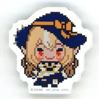 Shiranui Flare - Ichiban Kuji hololive -RPG Style- - Ichiban Kuji - Acrylic stand - hololive