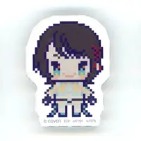 Oozora Subaru - Ichiban Kuji hololive -RPG Style- - Ichiban Kuji - Acrylic stand - Gen 2