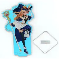 Shiranui Flare - Ichiban Kuji hololive -RPG Style- - Ichiban Kuji - Acrylic stand - hololive