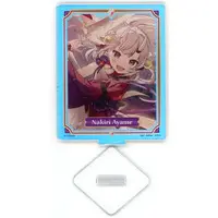 Nakiri Ayame - Ichiban Kuji hololive -RPG Style- - Ichiban Kuji - Acrylic stand - Gen 2