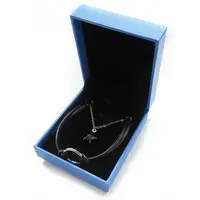 Tokino Sora - Accessory - Bracelet - Gen 0