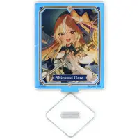 Shiranui Flare - Ichiban Kuji hololive -RPG Style- - Ichiban Kuji - Acrylic stand - hololive