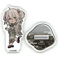 Shishiro Botan - Acrylic stand - hololive