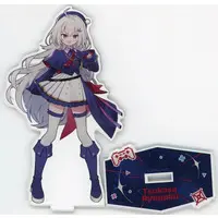 Ryogoku Tsukasa - Acrylic stand - Specialite