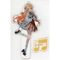 Otonose Kanade - Acrylic stand - hololive